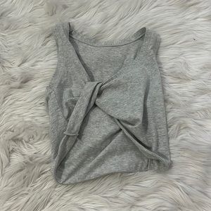 Skims Twist Collection